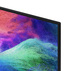 LCD RGB TV SAMSUNG UHD MRE-65R85H LCD RGB TV SAMSUNG UHD MRE-65R85H