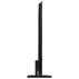 LCD RGB TV SAMSUNG UHD MRE-55R85H LCD RGB TV SAMSUNG UHD MRE-55R85H