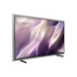 OLED TV SAMSUNG UHD QE-83S99H OLED TV SAMSUNG UHD QE-83S99H