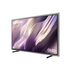 OLED TV SAMSUNG UHD QE-83S99H OLED TV SAMSUNG UHD QE-83S99H