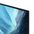 OLED TV SAMSUNG UHD QE-83S90H OLED TV SAMSUNG UHD QE-83S90H