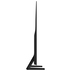 OLED TV SAMSUNG UHD QE-83S85H OLED TV SAMSUNG UHD QE-83S85H