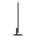 OLED TV SAMSUNG UHD QE-77S99H OLED TV SAMSUNG UHD QE-77S99H