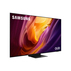 OLED TV SAMSUNG UHD QE-65S95H OLED TV SAMSUNG UHD QE-65S95H