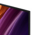 OLED TV SAMSUNG UHD QE-65S95H OLED TV SAMSUNG UHD QE-65S95H