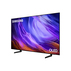 OLED TV SAMSUNG UHD QE-65S85H OLED TV SAMSUNG UHD QE-65S85H