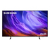 OLED TV SAMSUNG UHD QE-65S85H OLED TV SAMSUNG UHD QE-65S85H