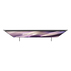 OLED TV SAMSUNG UHD QE-55S99H OLED TV SAMSUNG UHD QE-55S99H