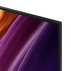 OLED TV SAMSUNG UHD QE-55S95H OLED TV SAMSUNG UHD QE-55S95H