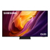 OLED TV SAMSUNG UHD QE-55S95H OLED TV SAMSUNG UHD QE-55S95H