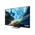 OLED TV SAMSUNG UHD QE-55S90H OLED TV SAMSUNG UHD QE-55S90H