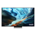 OLED TV SAMSUNG UHD QE-55S90H OLED TV SAMSUNG UHD QE-55S90H