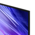 OLED TV SAMSUNG UHD QE-55S85H OLED TV SAMSUNG UHD QE-55S85H