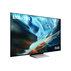OLED TV SAMSUNG UHD QE-48S90H OLED TV SAMSUNG UHD QE-48S90H