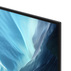 OLED TV SAMSUNG UHD QE-48S90H OLED TV SAMSUNG UHD QE-48S90H