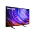 OLED TV SAMSUNG UHD QE-48S85H OLED TV SAMSUNG UHD QE-48S85H