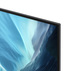 OLED TV SAMSUNG UHD QE-42S90H OLED TV SAMSUNG UHD QE-42S90H
