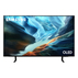 OLED TV SAMSUNG UHD QE-42S90H OLED TV SAMSUNG UHD QE-42S90H