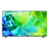 LCD TV SAMSUNG UHD QE-75QN80H LCD TV SAMSUNG UHD QE-75QN80H