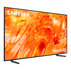 LCD TV SAMSUNG UHD QE-65QN70H LCD TV SAMSUNG UHD QE-65QN70H