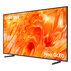 LCD TV SAMSUNG UHD QE-65QN70H LCD TV SAMSUNG UHD QE-65QN70H