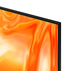LCD TV SAMSUNG UHD QE-55QN70H LCD TV SAMSUNG UHD QE-55QN70H