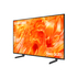 LCD TV SAMSUNG UHD QE-43QN70H LCD TV SAMSUNG UHD QE-43QN70H