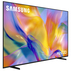 LCD TV SAMSUNG UHD UE-100M90H LCD TV SAMSUNG UHD UE-100M90H