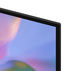 LCD TV SAMSUNG UHD UE-100M90H LCD TV SAMSUNG UHD UE-100M90H