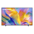 LCD TV SAMSUNG UHD UE-100M90H LCD TV SAMSUNG UHD UE-100M90H