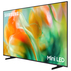 LCD TV SAMSUNG UHD UE-85M80H LCD TV SAMSUNG UHD UE-85M80H