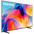 LCD TV SAMSUNG UHD UE-85M70H LCD TV SAMSUNG UHD UE-85M70H