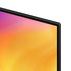 LCD TV SAMSUNG UHD UE-85M70H LCD TV SAMSUNG UHD UE-85M70H