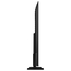 LCD TV SAMSUNG UHD UE-75M80H LCD TV SAMSUNG UHD UE-75M80H