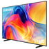 LCD TV SAMSUNG UHD UE-75M70H LCD TV SAMSUNG UHD UE-75M70H