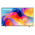 LCD TV SAMSUNG UHD UE-75M70H LCD TV SAMSUNG UHD UE-75M70H