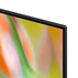 LCD TV SAMSUNG UHD UE-65M80H LCD TV SAMSUNG UHD UE-65M80H