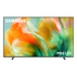 LCD TV SAMSUNG UHD UE-65M80H LCD TV SAMSUNG UHD UE-65M80H