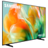 LCD TV SAMSUNG UHD UE-55M80H LCD TV SAMSUNG UHD UE-55M80H