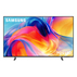 LCD TV SAMSUNG UHD UE-55M70H LCD TV SAMSUNG UHD UE-55M70H