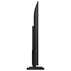 LCD TV SAMSUNG UHD UE-50M70H LCD TV SAMSUNG UHD UE-50M70H