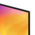 LCD TV SAMSUNG UHD UE-50M70H LCD TV SAMSUNG UHD UE-50M70H