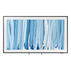 LCD TV SAMSUNG UHD QE-75LS03HW LCD TV SAMSUNG UHD QE-75LS03HW