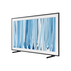 LCD TV SAMSUNG UHD QE-75LS03HW LCD TV SAMSUNG UHD QE-75LS03HW