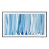 LCD TV SAMSUNG UHD QE-75LS03HW LCD TV SAMSUNG UHD QE-75LS03HW