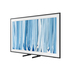 LCD TV SAMSUNG UHD QE-55LS03HW LCD TV SAMSUNG UHD QE-55LS03HW