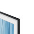 LCD TV SAMSUNG UHD QE-55LS03HW LCD TV SAMSUNG UHD QE-55LS03HW
