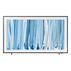 LCD TV SAMSUNG UHD QE-55LS03HW LCD TV SAMSUNG UHD QE-55LS03HW