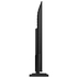 LCD TV SAMSUNG UHD UE-65U8072H LCD TV SAMSUNG UHD UE-65U8072H