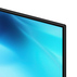 LCD TV SAMSUNG UHD UE-65U8072H LCD TV SAMSUNG UHD UE-65U8072H